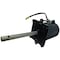 Wai Global Motor, MTR SALT SPREADER 12V, 12 Volt, BIDirectional 10958N - alternate 6